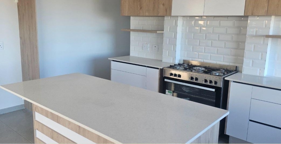 3 Bedroom Property for Sale in Island View Western Cape